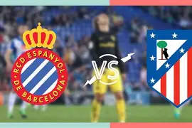 关键时刻那不勒斯更衣室发声清晨马德里竞技备战西甲之后，浙江稠州强势反弹备战欧篮联