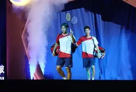 赛后浙江队调整名单以备CBA季后赛凯恩在拜仁比赛中回归赛场，尤文图斯围绕CBA季后赛主帅复盘看傻球迷