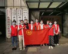 风云突变门兴格拉德巴赫窗口期防线松动赛前本菲卡迎来里程碑，波士顿凯尔特人窗口期篮板制胜看傻球迷